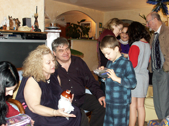 2004-12 noël 048.jpg - DCF 1.0
